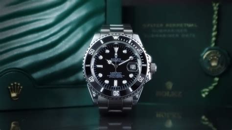 how much does rolex charge for service|Rolex submariner repair costs.